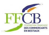 LOGO_FMBV.png